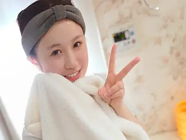 Adik Mulus Perdana Dientot Sampe Ngaceng Gila