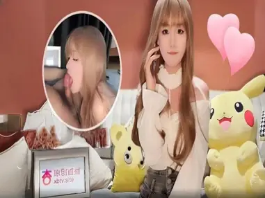 Cowok Muda Beruntung Ngentot Cewek Kenalan Online Basah