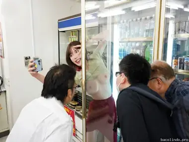 Cuci Otak Eimi Fukada Jadi Maniac Sex Sampe Memeknya Gak Pernah Kering