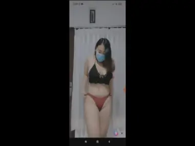 Live Show Indo Angka Cantik Kejutan Tidak Kalah Seru