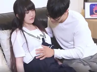 Ngentot Sahabat Bebas Waktu Beku Kontolku Ngaceng Brutal