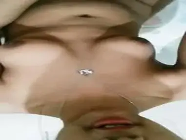 Say Hi Sebelum Colmek