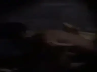 Sejoli Bersetubuh Subuh Suara Plok Plok Kasur