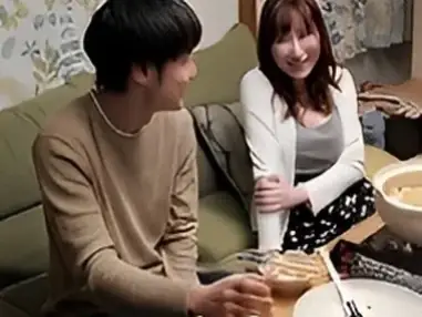 Sekretaris Bokong Gede Ngentot Sama Bos Gila