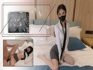 Tinggal Serumah Sama Sepupu Cantik Memek Basah Setiap Hari