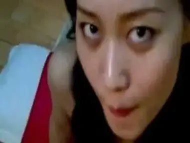 Video Sex Indo Cewek Medan Hot Kulum Kontol